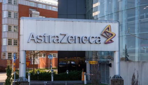 阿斯利康“元老级”人物负责推进美国计划；泰利福CEO即刻离职；礼来一天达成两项重磅交易 | 日报