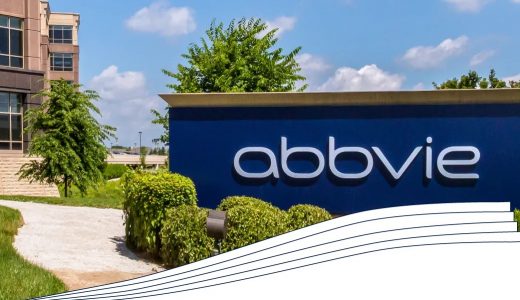 艾伯维将收购亚利桑那州生产基地，进一步增强在美国的生产能力