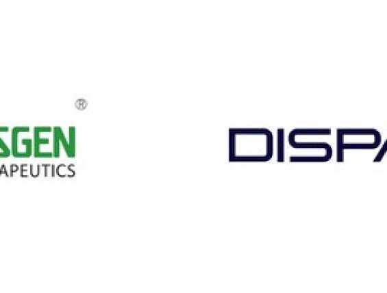 科济药业与Dispatch Bio达成临床合作，计划2026年在中国启动I期试验