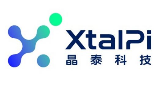 晶泰科技连中两项国家科技重大专项课题