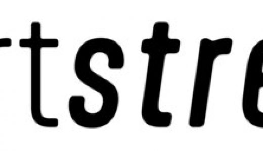 原飞利浦急救业务板块Heartstream正式成立为独立紧急医疗服务公司