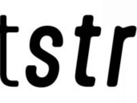 原飞利浦急救业务板块Heartstream正式成立为独立紧急医疗服务公司