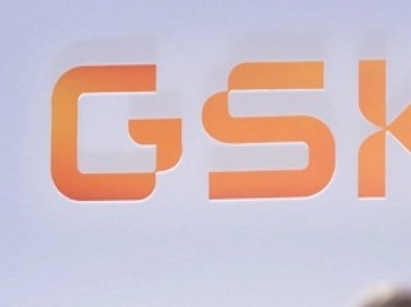 葛兰素史克以22亿美元估值收购RAPT；阿斯利康将从纳斯达克转板纽交所；日本盐野义增持ViiV医疗股份 | 日报