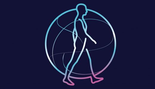 美国正式退出世卫组织；美敦力战略投资心脏瓣膜制造商Anteris Technologies；强生2025年净利润同比增90.6% | 日报