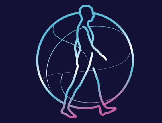 美敦力将收购以色列心血管AI影像公司CathWorks；贝朗首席执行官Rob Albert将退休 | 日报