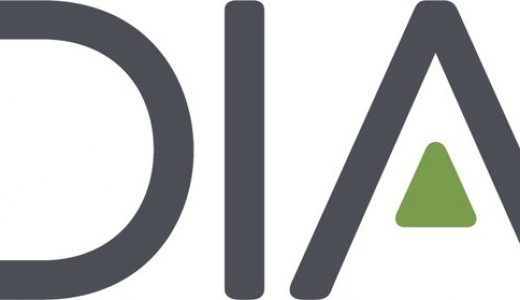 药物信息协会（DIA）推出全球平台DIA ASCENT
