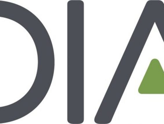 药物信息协会（DIA）推出全球平台DIA ASCENT