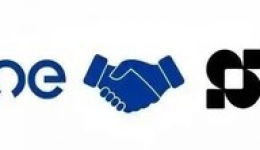 宜明生物与Syenex达成战略合作