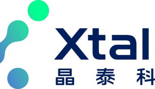 晶泰科技与东阳光药签署重磅战略合作协议