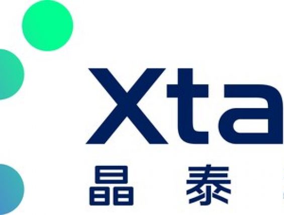 晶泰科技AI赋能两款罕见病药获批临床