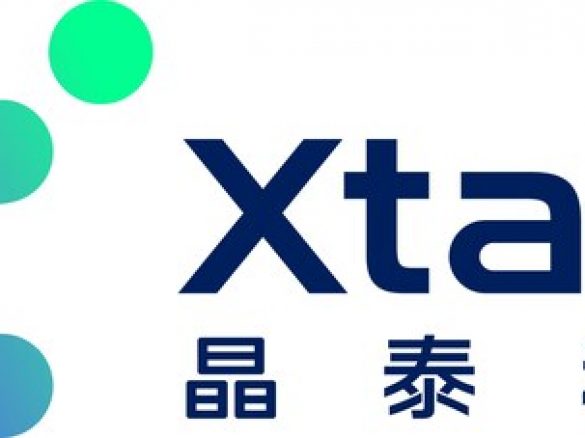 晶泰联合觅瑞、希格生科建胃癌防治闭环