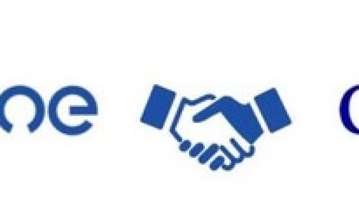 宜明生物与Circurna达成战略合作