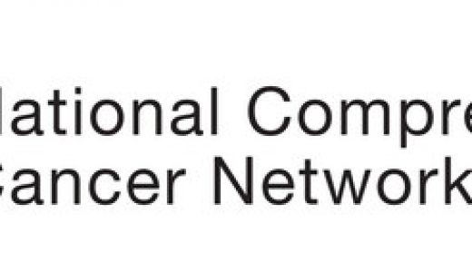 国家综合癌症网络与越南国家癌症医院合作