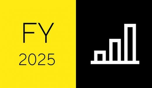 赛多利斯2025年业绩亮眼，2026展望乐观