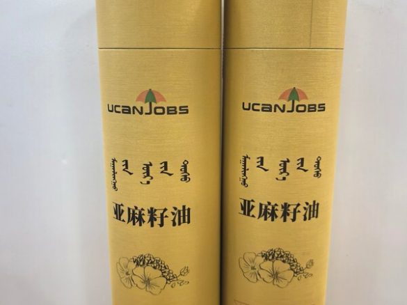 正雅齿科构建公益双轨制 践行社会责任