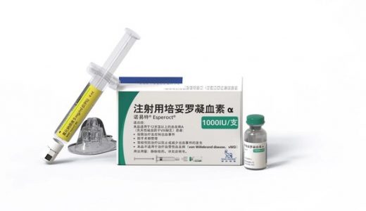 诺易特正式登陆中国大陆市场