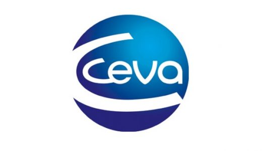 Ceva Animal Health迁亚太区总部至上海