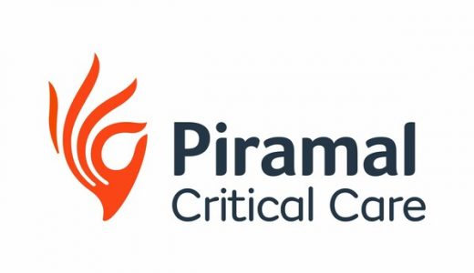 Piramal Critical Care与Blue-Zone Technologies达成合作，将共同捕获、收集并回收废弃麻醉气体