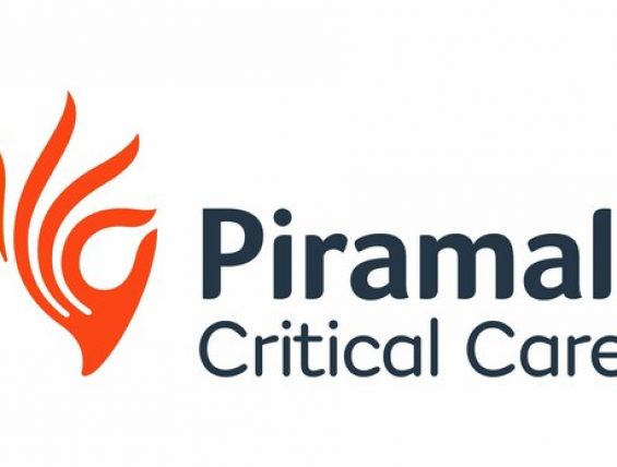 Piramal Critical Care与Blue-Zone Technologies达成合作，将共同捕获、收集并回收废弃麻醉气体