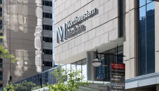 美国西北医学系统与西门子医疗开启战略合作