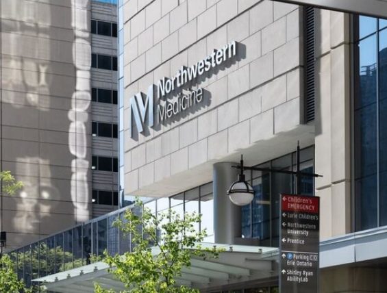 美国西北医学系统与西门子医疗开启战略合作