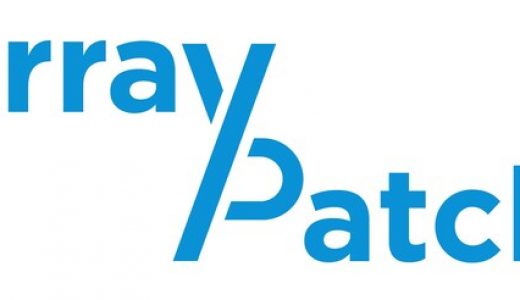 ArrayPatch完成300万欧元种子轮融资