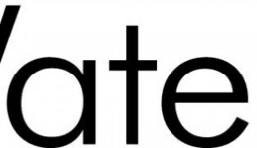 沃特世公司宣布与碧迪医疗合并，成立四大事业部