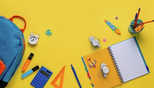 科利耳推出Nucleus™ 8声音处理器