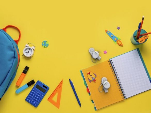 科利耳推出Nucleus™ 8声音处理器