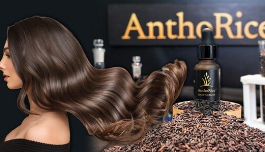 朱拉隆功大学与玛希隆大学达成技术转让合作