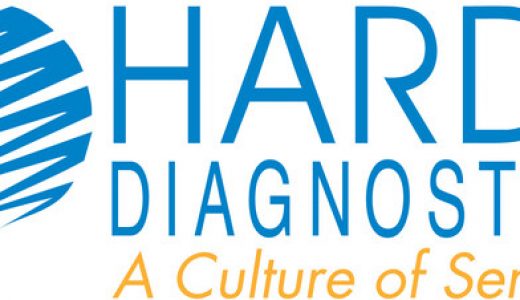 NG Biotech与Hardy Diagnostics获FDA突破性器械认定两款快速诊断试剂盒