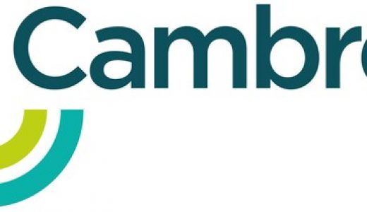 Cambrex与Snapdragon Chemistry宣布授予Song Lin博士2025年Snapdragon Prize以支持其研究