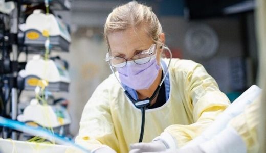 西门子医疗与梅奥诊所深化战略合作