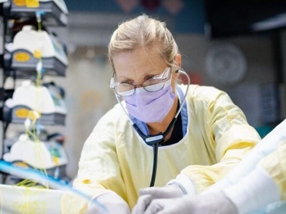 西门子医疗与梅奥诊所深化战略合作