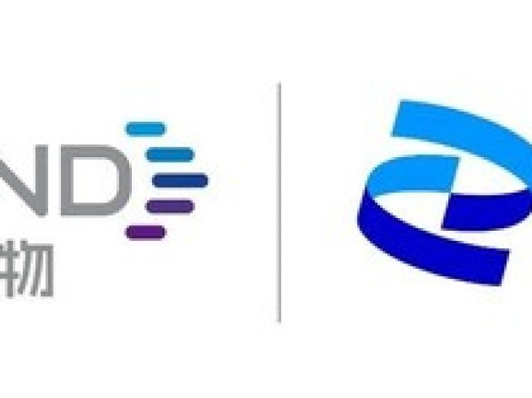 先为达生物与辉瑞中国达成埃诺格鲁肽注射液商业化战略合作