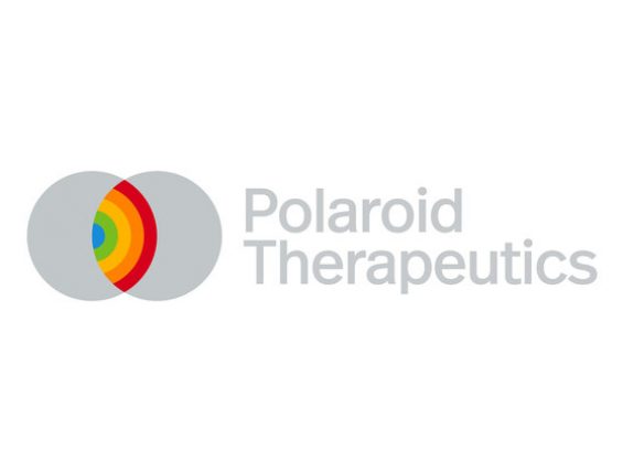 Polaroid Therapeutics产品POLTX_Fiber™获得CE标志