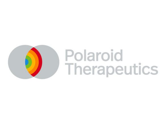 Polaroid Therapeutics产品POLTX_Fiber™获得CE标志