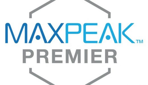 沃特世推出新一代微流液相色谱柱