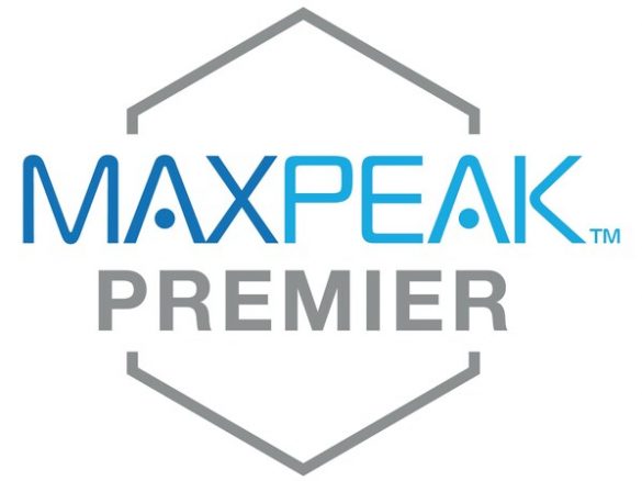 沃特世推出新一代微流液相色谱柱