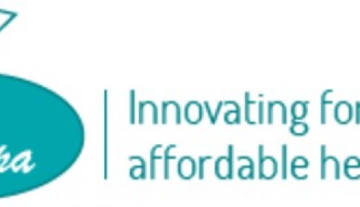 SteinCares与Shilpa Biologicals达成许可协议