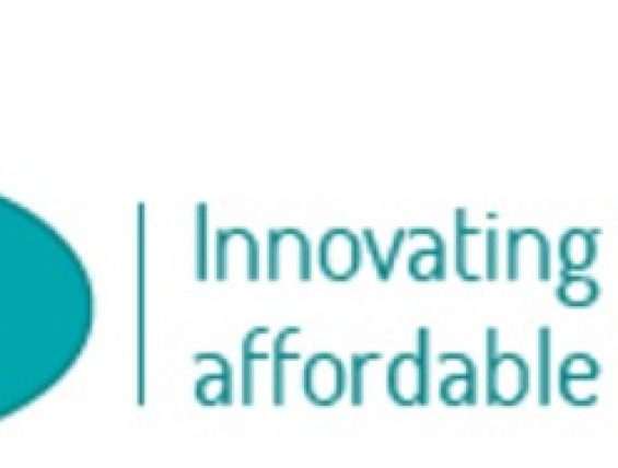 SteinCares与Shilpa Biologicals达成许可协议