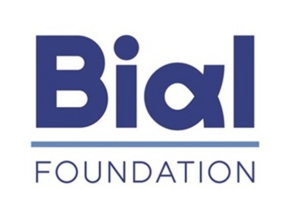 国际研究团队获2025年Bial生物医学奖