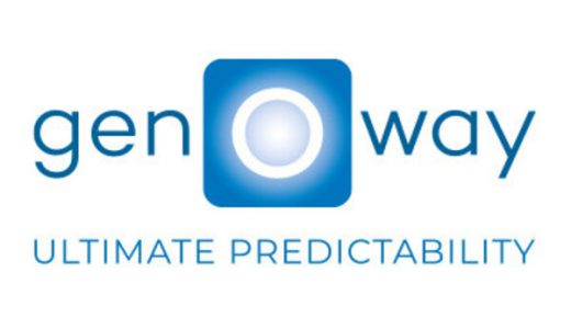 genOway推出genO-hFcγR小鼠模型 提升抗体疗法临床预测能力