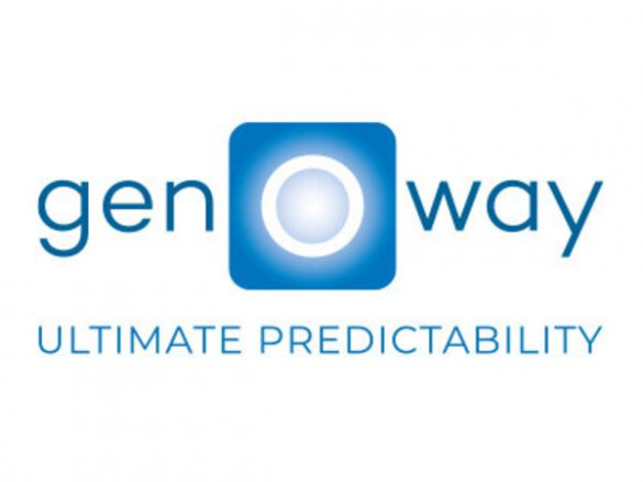 genOway推出genO-hFcγR小鼠模型 提升抗体疗法临床预测能力