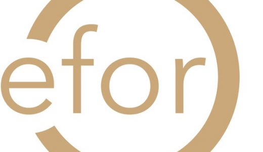 Efor收购新加坡No deviation，强化亚洲市场布局