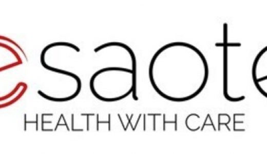 Esaote集团在超声、MRI和企业成像领域取得突破性进展