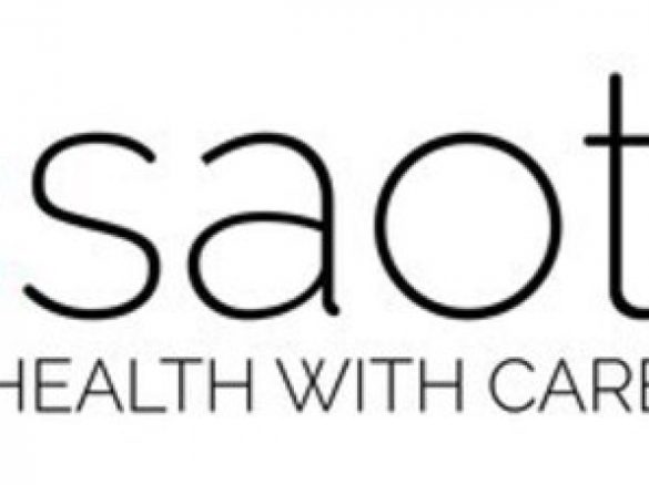 Esaote集团在超声、MRI和企业成像领域取得突破性进展