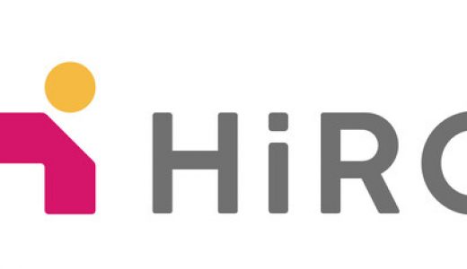 HiRO亮相摩根大通医疗健康大会