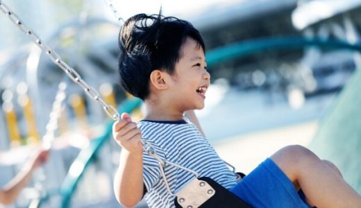 科利耳面向亚太区发起了听力健康倡议