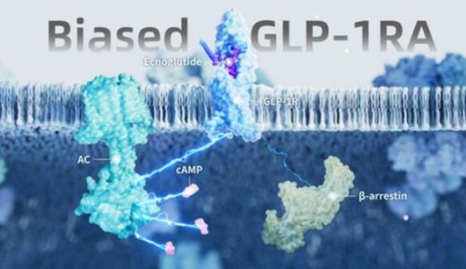 先为达生物全球首个偏向型GLP-1减重药物先维盈®获批上市